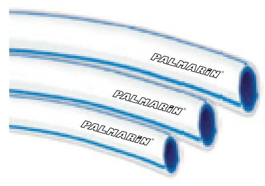 PVC Yat Marin Hortum
