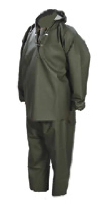 315 - PVC Alt-Üst Takım
