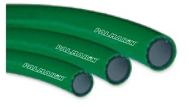 PVC Garden Hortum